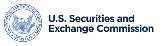Logo officiel de l’autorité mondiale chargée de délivrer des licences pour les services financiers