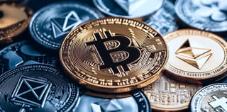 Guide de paramétrage de la facturation crypto afin de simplifier les flux de paiement des entreprises