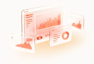 Moteur de trading propulsé par l'IA s'ajustant en temps réel aux évolutions du marché