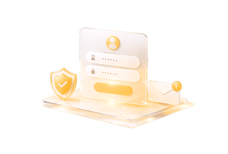 Guide Saphir Rendelle du premier trade pour les nouveaux investisseurs en crypto